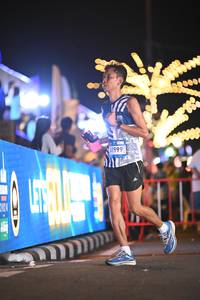 BIB: 
                            <button type="button" onclick="openModal(24387338)" class="btn btn-primary btn-sm float-right btn-popup" data-toggle="modal" data-target=".modal-high-quality">
                        <i class="fas fa-shopping-cart"></i> Add to Cart
                    </button>
                                            <button type="button" onclick="isThisMe(24387338, true)" class="btn btn-success btn-sm float-right btn-popup btn-isme hidden" data-toggle="tooltip" data-placement="bottom" title="นี่คือรูปของคุณใช่ไหม คลิกที่นี่เพื่อเอาเข้าอัลบั้ม">
                        <i class="fas fa-plus"></i> Add to album
                    </button>
                    <button type="button" onclick="isThisMe(24387338, false)" class="btn btn-warning btn-sm float-right btn-popup btn-isnotme hidden">
                        <i class="fas fa-ban"></i> Remove from album
                    </button>